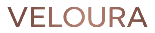 Veloura